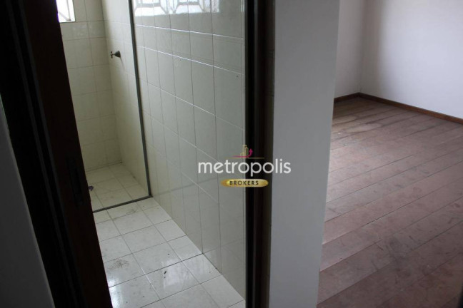 Imagem Sobrado com 3 Quartos à Venda, 277 m² em Olímpico - São Caetano Do Sul Imagem Sobrado com 3 Quartos à Venda, 277 m² em Olímpico - São Caetano Do Sul