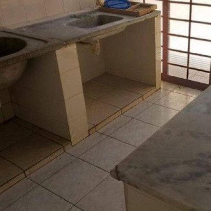 Imagem Sobrado com 3 Quartos à Venda, 183 m² em Jardim Petrópolis - Bauru Imagem Sobrado com 3 Quartos à Venda, 183 m² em Jardim Petrópolis - Bauru