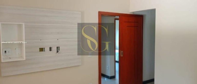 Imagem Casa de Condomínio com 4 Quartos à Venda, 213 m² em Vargem Grande - Teresópolis Imagem Casa de Condomínio com 4 Quartos à Venda, 213 m² em Vargem Grande - Teresópolis