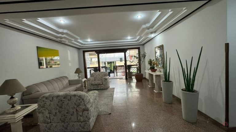 Imagem Apartamento com 2 Quartos à Venda, 80 m² em Pompéia - Santos Imagem Apartamento com 2 Quartos à Venda, 80 m² em Pompéia - Santos