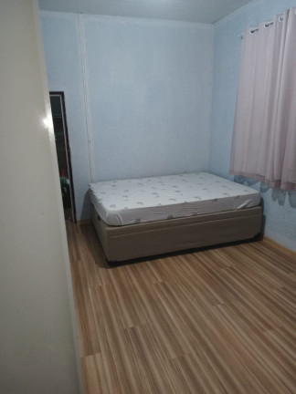 Imagem Casa com 2 Quartos à Venda, 219 m² em Vila Progresso - Jundiaí Imagem Casa com 2 Quartos à Venda, 219 m² em Vila Progresso - Jundiaí