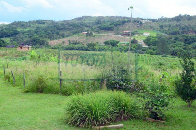 Imagem Imóvel com 5 Quartos à Venda, 900 m² em Santa Eliza - Itupeva Imagem Imóvel com 5 Quartos à Venda, 900 m² em Santa Eliza - Itupeva