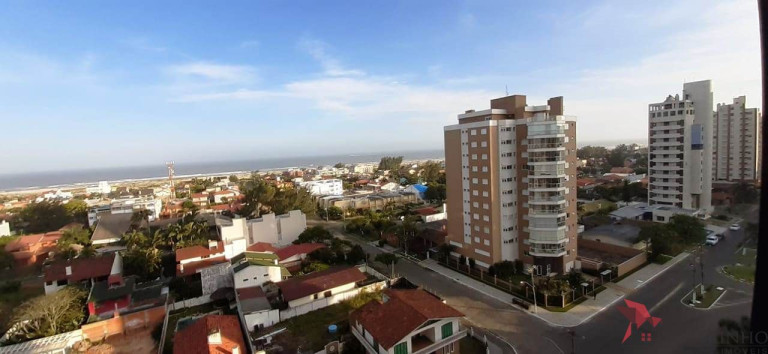 Imagem Apartamento com 4 Quartos à Venda, 230 m² em Praia Grande - Torres Imagem Apartamento com 4 Quartos à Venda, 230 m² em Praia Grande - Torres