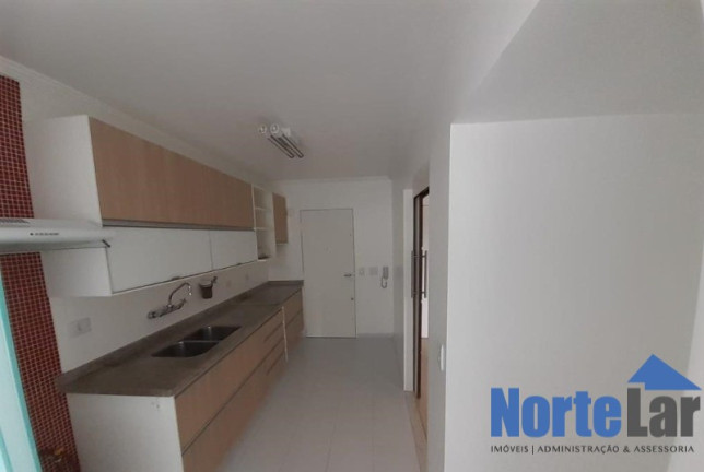 Imagem Apartamento com 3 Quartos à Venda, 80 m² em Vila Anglo Brasileira - São Paulo