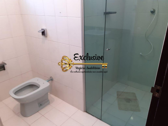 Imagem Sobrado com 3 Quartos à Venda, 176 m² em Santa Maria - Santo André Imagem Sobrado com 3 Quartos à Venda, 176 m² em Santa Maria - Santo André