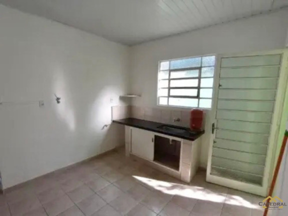 Imagem Casa com 2 Quartos à Venda, 69 m² em Ponte De São João - Jundiaí Imagem Casa com 2 Quartos à Venda, 69 m² em Ponte De São João - Jundiaí