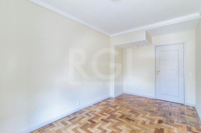 Imagem Apartamento com 2 Quartos à Venda, 101 m² em Centro Histórico - Porto Alegre Imagem Apartamento com 2 Quartos à Venda, 101 m² em Centro Histórico - Porto Alegre