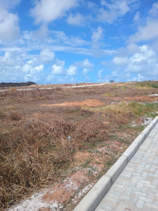 Imagem Terreno à Venda, 15 m² em Estrada Para A Praia De Sibaúma - Tibau Do Sul Imagem Terreno à Venda, 15 m² em Estrada Para A Praia De Sibaúma - Tibau Do Sul