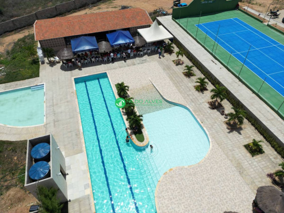 Imagem Imóvel à Venda, 200 m² Imagem Imóvel à Venda, 200 m²
