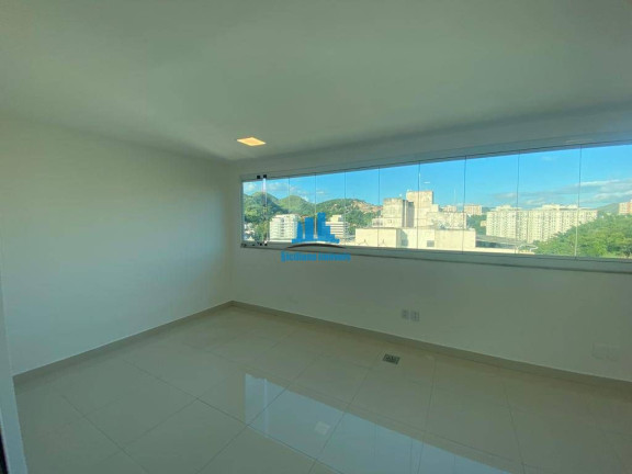 Imagem Ponto Comercial à Venda, 52 m² em Centro - Niterói