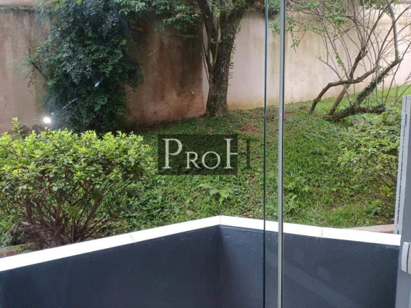 Imagem Apartamento com 2 Quartos à Venda, 47 m² em Santa Terezinha - São Bernardo Do Campo Imagem Apartamento com 2 Quartos à Venda, 47 m² em Santa Terezinha - São Bernardo Do Campo