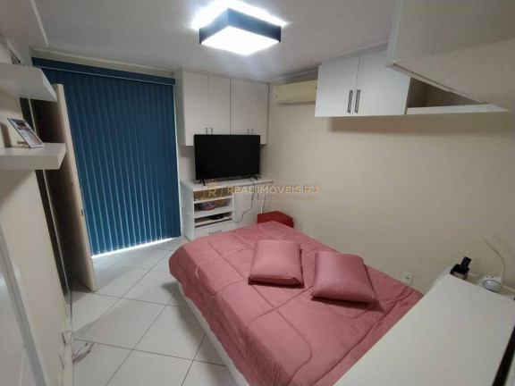 Imagem Casa com 3 Quartos à Venda, 200 m² em Taquara - Rio De Janeiro Imagem Casa com 3 Quartos à Venda, 200 m² em Taquara - Rio De Janeiro