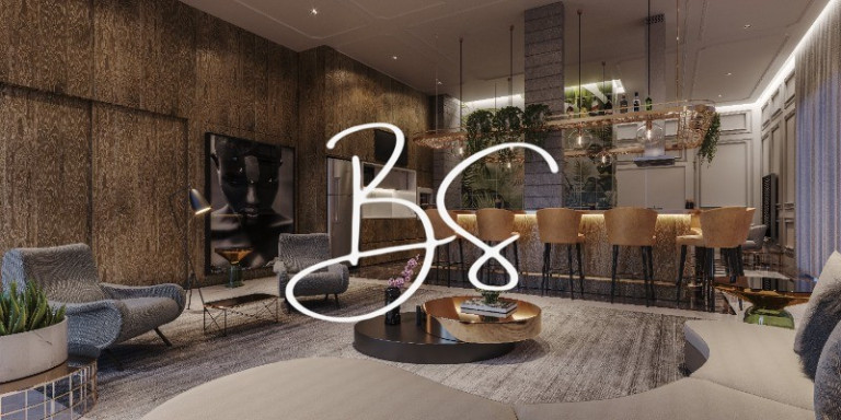 Imagem Imóvel com 5 Quartos à Venda, 427 m² em Meia Praia - Itapema Imagem Imóvel com 5 Quartos à Venda, 427 m² em Meia Praia - Itapema