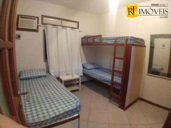 Imagem Casa de Condomínio com 3 Quartos à Venda, 80 m² em Braga - Cabo Frio Imagem Casa de Condomínio com 3 Quartos à Venda, 80 m² em Braga - Cabo Frio