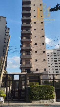 Apartamento com 3 Quartos à Venda,  em Jardim Da Saúde - São Paulo