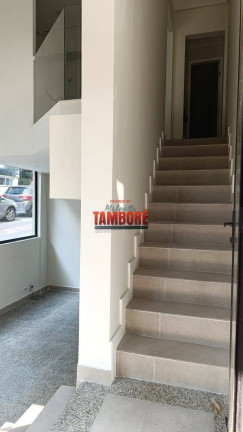 Imagem Sala Comercial para Alugar, 55 m² em Condomínio Centro Comercial Alphaville - Barueri