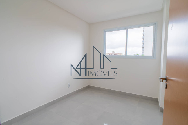 Imagem Apartamento com 2 Quartos à Venda, em Vila Rosa - Goiânia Imagem Apartamento com 2 Quartos à Venda, em Vila Rosa - Goiânia
