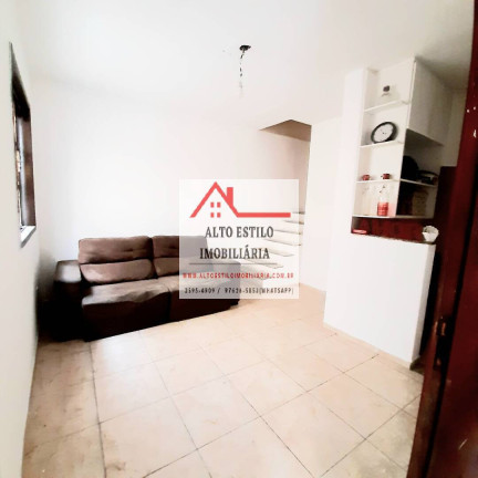 Imagem Casa com 2 Quartos à Venda, 62 m² em Piedade - Rio De Janeiro Imagem Casa com 2 Quartos à Venda, 62 m² em Piedade - Rio De Janeiro