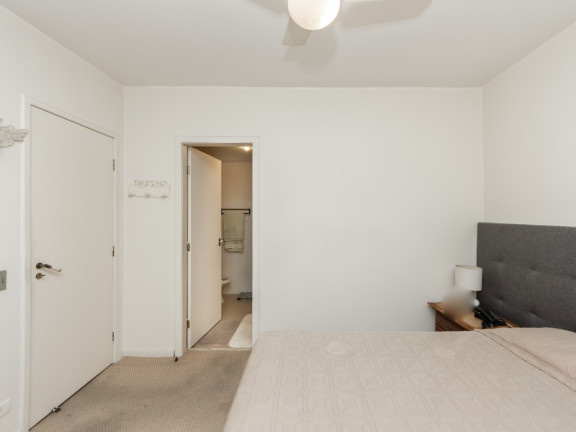 Imagem Apartamento com 3 Quartos à Venda, 105 m² em Itaim Bibi - São Paulo