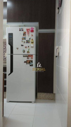 Imagem Cobertura com 2 Quartos à Venda, 144 m² em Osvaldo Cruz - São Caetano Do Sul Imagem Cobertura com 2 Quartos à Venda, 144 m² em Osvaldo Cruz - São Caetano Do Sul