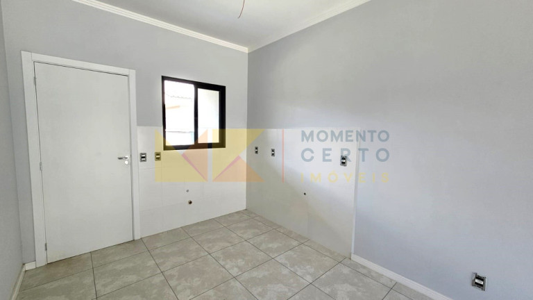 Imagem Casa com 2 Quartos à Venda, 70 m² em Testo Salto - Blumenau Imagem Casa com 2 Quartos à Venda, 70 m² em Testo Salto - Blumenau