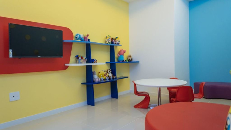 Imagem Apartamento com 2 Quartos à Venda, 67 m² em Vila Isabel - Rio De Janeiro Imagem Apartamento com 2 Quartos à Venda, 67 m² em Vila Isabel - Rio De Janeiro