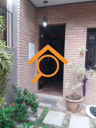 Imagem Casa com 3 Quartos à Venda, 137 m² em Vila Agueda - São Paulo Imagem Casa com 3 Quartos à Venda, 137 m² em Vila Agueda - São Paulo