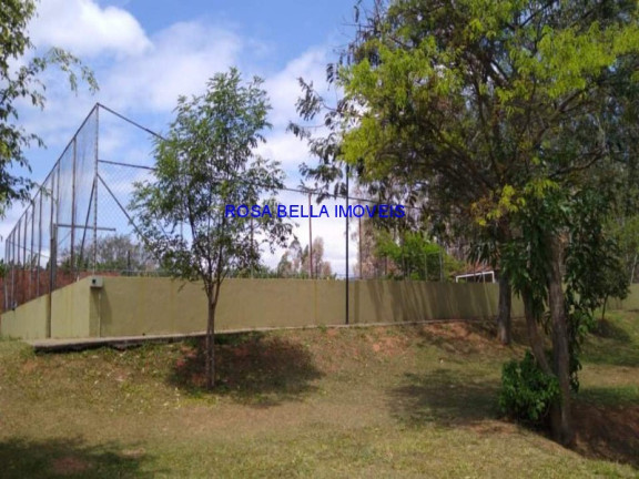 Imagem Apartamento com 2 Quartos à Venda, 52 m² em Medeiros - Jundiaí Imagem Apartamento com 2 Quartos à Venda, 52 m² em Medeiros - Jundiaí