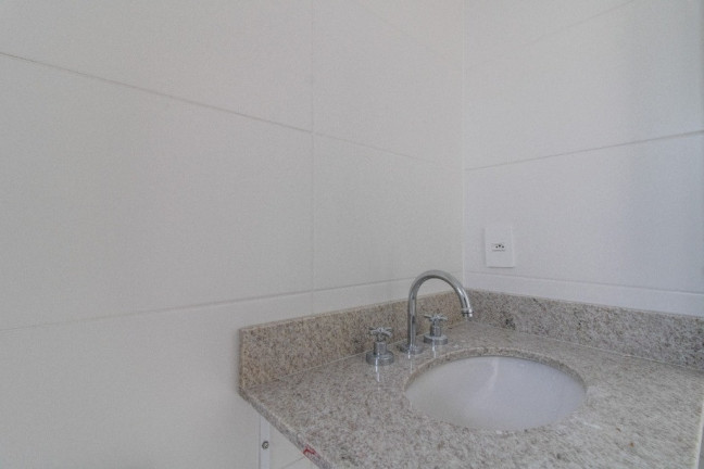Imagem Apartamento com 2 Quartos à Venda, 54 m² em Jardim São Paulo(zona Norte) - São Paulo Imagem Apartamento com 2 Quartos à Venda, 54 m² em Jardim São Paulo(zona Norte) - São Paulo
