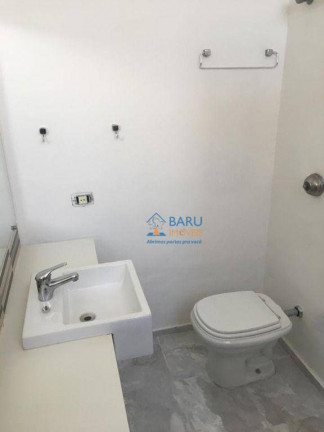 Imagem Apartamento com 3 Quartos à Venda, 206 m² em Higienópolis - São Paulo Imagem Apartamento com 3 Quartos à Venda, 206 m² em Higienópolis - São Paulo