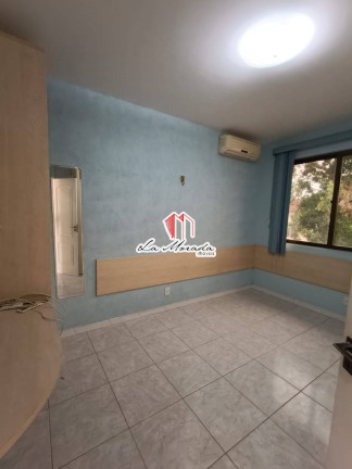Imagem Casa com 4 Quartos à Venda, 180 m² em Flores - Manaus