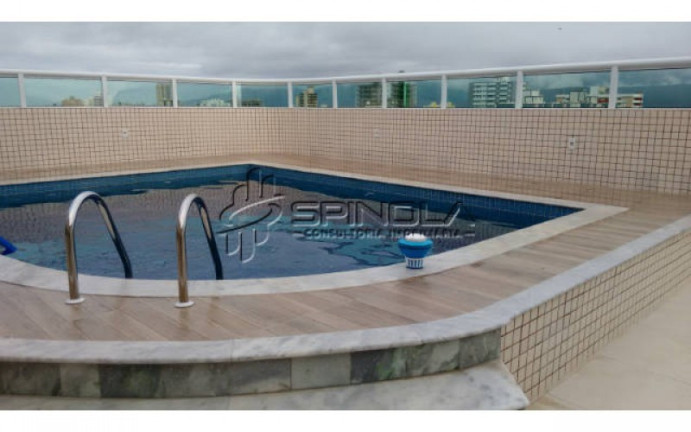 Imagem Apartamento com 3 Quartos à Venda, 102 m² em Ocian - Praia Grande Imagem Apartamento com 3 Quartos à Venda, 102 m² em Ocian - Praia Grande