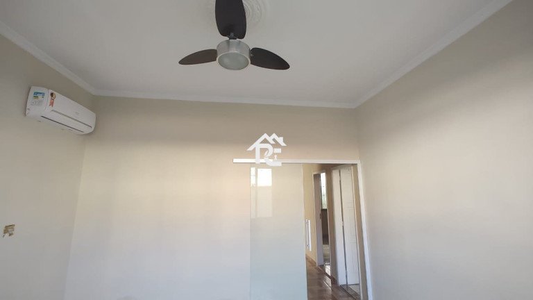 Imagem Casa com 2 Quartos à Venda, 160 m² em Mangueira - São Gonçalo Imagem Casa com 2 Quartos à Venda, 160 m² em Mangueira - São Gonçalo