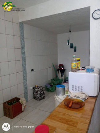 Imagem Sobrado com 3 Quartos à Venda, 450 m² em Sausalito - Mairiporã