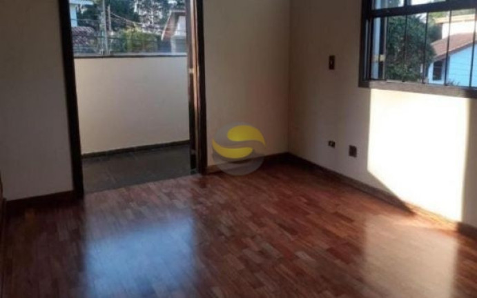 Imagem Casa de Condomínio com 3 Quartos à Venda, 395 m² em Chácara Pavoeiro - Cotia Imagem Casa de Condomínio com 3 Quartos à Venda, 395 m² em Chácara Pavoeiro - Cotia