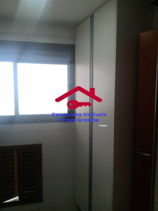Imagem Apartamento com 3 Quartos à Venda, 130 m² em Canto Do Forte - Praia Grande Imagem Apartamento com 3 Quartos à Venda, 130 m² em Canto Do Forte - Praia Grande