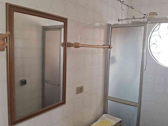 Imagem Casa com 3 Quartos à Venda, 150 m² em City Bussocaba - Osasco