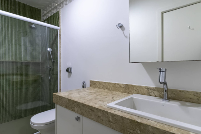 Imagem Apartamento com 3 Quartos à Venda, 162 m² em Jardim Paulista - São Paulo Imagem Apartamento com 3 Quartos à Venda, 162 m² em Jardim Paulista - São Paulo
