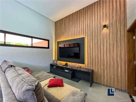 Imagem Casa com 3 Quartos à Venda, 150 m² em Bonfim Paulista - Condominio Valencia - Ribeirão Preto Imagem Casa com 3 Quartos à Venda, 150 m² em Bonfim Paulista - Condominio Valencia - Ribeirão Preto