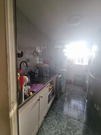 Imagem Apartamento com 2 Quartos à Venda, 52 m² em Vila Carrão - São Paulo Imagem Apartamento com 2 Quartos à Venda, 52 m² em Vila Carrão - São Paulo