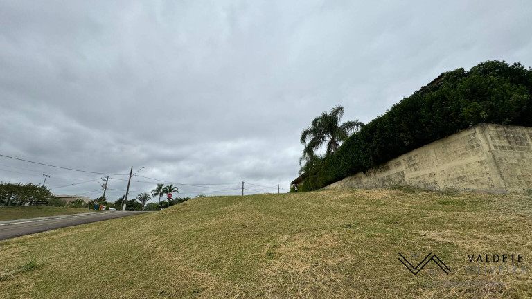 Imagem Terreno à Venda, 803 m² em Jardim Torrão De Ouro - São José Dos Campos