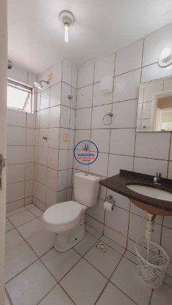 Imagem Apartamento com 2 Quartos à Venda ou Temporada, 57 m² em Petrópolis - Natal Imagem Apartamento com 2 Quartos à Venda ou Temporada, 57 m² em Petrópolis - Natal