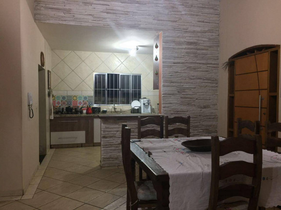 Imagem Casa com 3 Quartos à Venda, 700 m² em Boituva Imagem Casa com 3 Quartos à Venda, 700 m² em Boituva