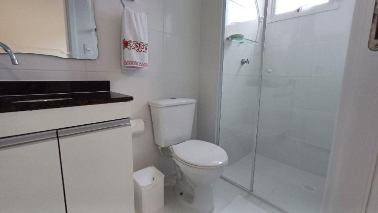 Imagem Apartamento com 2 Quartos à Venda, 72 m² em Balneário Flórida - Praia Grande Imagem Apartamento com 2 Quartos à Venda, 72 m² em Balneário Flórida - Praia Grande