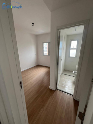 Imagem Apartamento com 2 Quartos à Venda, 63 m² em Rudge Ramos - São Bernardo Do Campo
