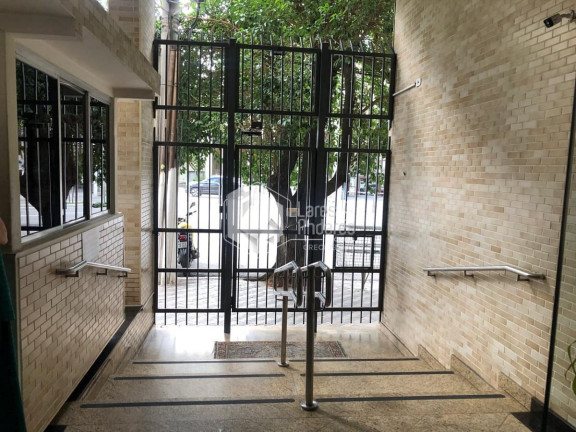 Imagem Apartamento com 2 Quartos à Venda, 80 m² em água Branca - São Paulo