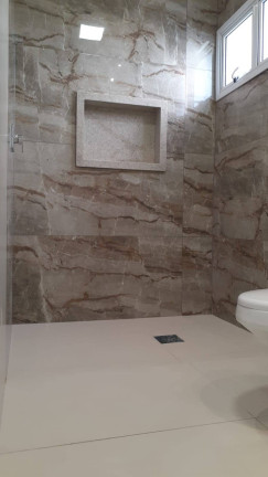 Imagem Casa com 3 Quartos à Venda, 231 m² em Jardim Imperial - Cuiabá Imagem Casa com 3 Quartos à Venda, 231 m² em Jardim Imperial - Cuiabá