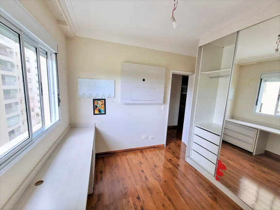 Imagem Apartamento com 3 Quartos à Venda, 144 m² em Jardim Calux - São Bernardo Do Campo Imagem Apartamento com 3 Quartos à Venda, 144 m² em Jardim Calux - São Bernardo Do Campo