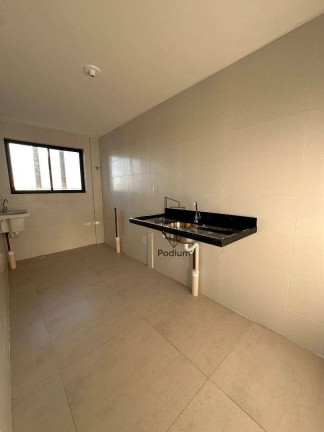 Imagem Apartamento com 3 Quartos à Venda, 70 m² em Intermares - Cabedelo Imagem Apartamento com 3 Quartos à Venda, 70 m² em Intermares - Cabedelo