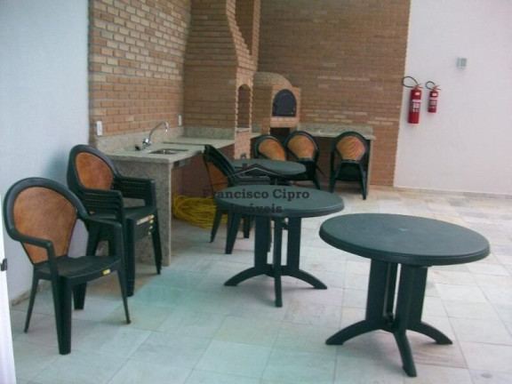 Imagem Apartamento com 2 Quartos à Venda, 66 m² em Vila Paraiba - Nova Guará - Guaratinguetá Imagem Apartamento com 2 Quartos à Venda, 66 m² em Vila Paraiba - Nova Guará - Guaratinguetá